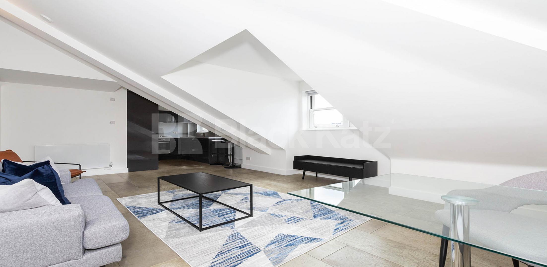 			VIRTUAL TOUR AVAILABLE!, 1 Bedroom, 1 bath, 1 reception Apartment			 TABERNACLE STREET EC2A, OLD STREET - SHOREDITCH - LIVERPOOL STREET